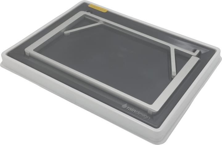 Image du produit Raindesign mBar Pro+