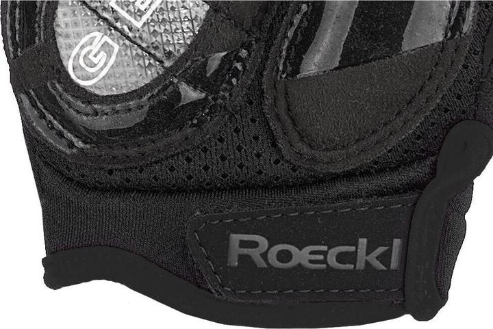 Produktbild Roeckl Isera Handschuhe (8)