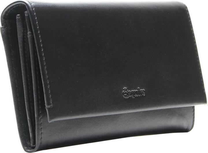 Immagine prodotto Esquire New Silk Wallet
