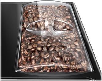 Produktbild Melitta Caffeo Solo Perfect Milk