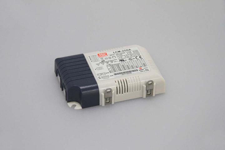 Produktbild Sun Cracks 100875