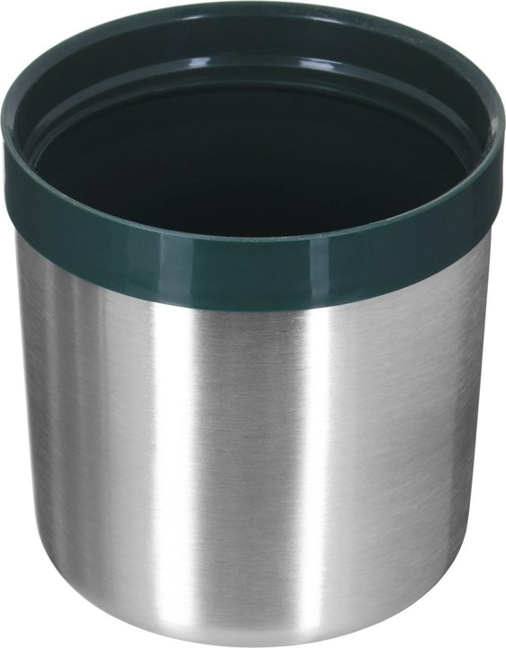 Actual product image Stanley 1913 Classic (0.47 l)