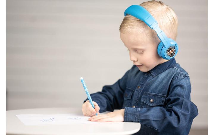 Produktbild Buddyphones Play+