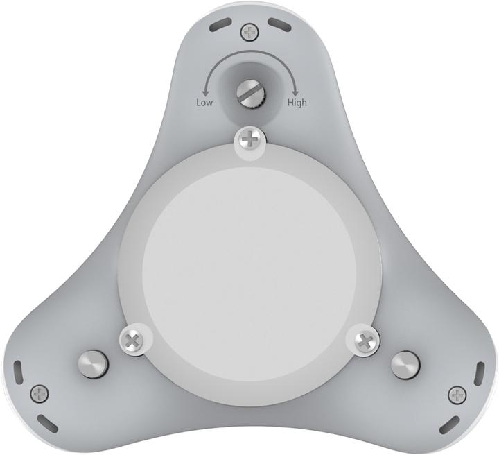 Produktbild EZVIZ T10