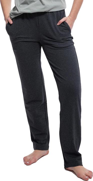 Produktbild Hajo Basic Freizeit / Jogginghose (42)
