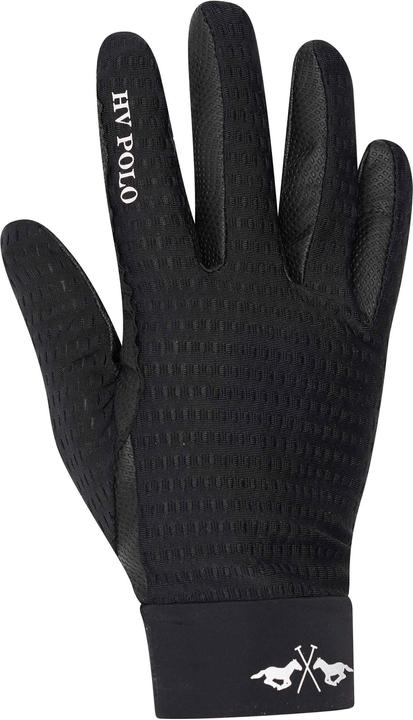 Actual product image HV Polo Luminar (XL)