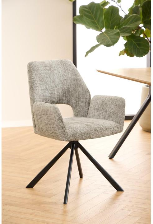 Immagine prodotto AC Design Graham