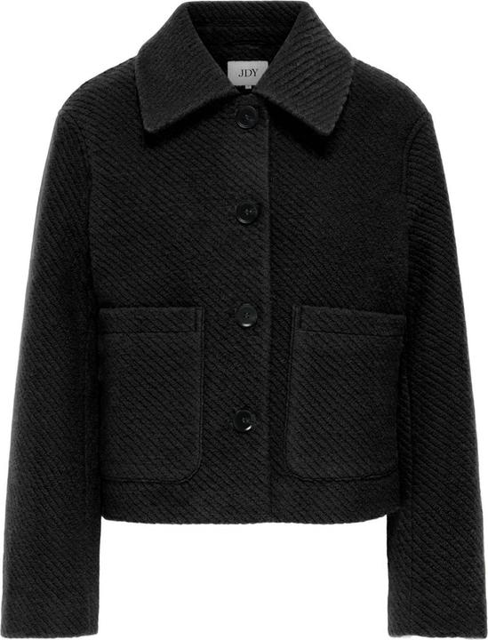 Actual product image JdY JDYMAGNOLIA Jacke Jacke