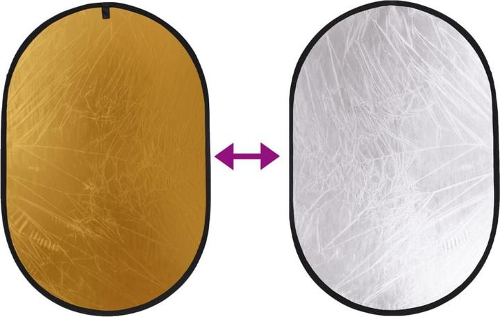 Actual product image vidaXL Remi (60 cm, 230 cm)