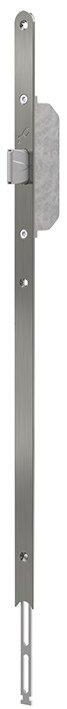 Actual product image G-U Extensions GU MR (Door set)