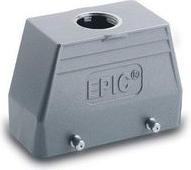 Produktbild Lapp 24 Way Plug Assy. M25