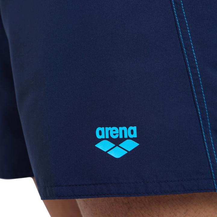 Image du produit Arena M Fundamentals Boxer R (S)