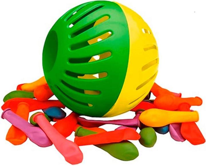 Produktbild Bizak Spiel Buuum