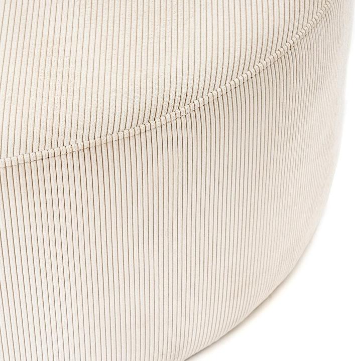 Actual product image La Redoute Interieurs 350234490