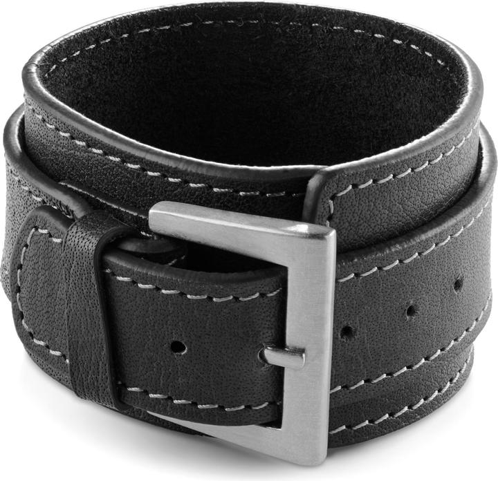 Image du produit Lucleon Gladius (Cuir)