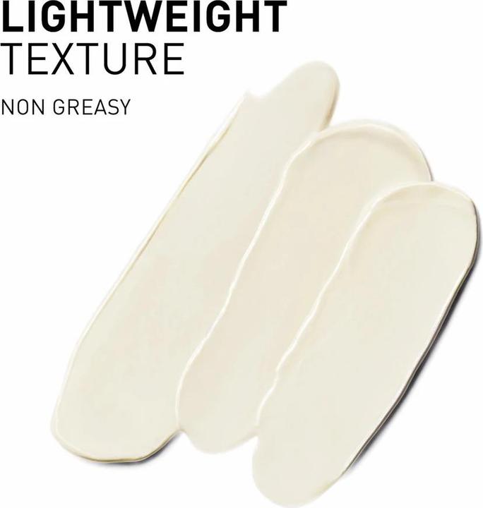 Produktbild Filorga Uv Cellular-Protect Anti-Aging Sun Cream Face And Body 125ml (Sonnencreme Gesicht, Sonnencreme, 125 ml)