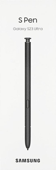Produktbild Samsung S Pen