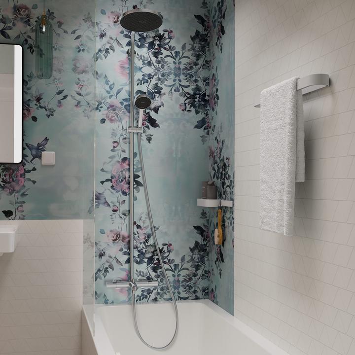Image du produit hansgrohe Activera S