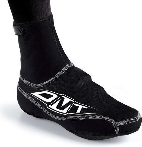 Actual product image DMT WBA WBA WBRE Winters Black Size 37-39 (39)