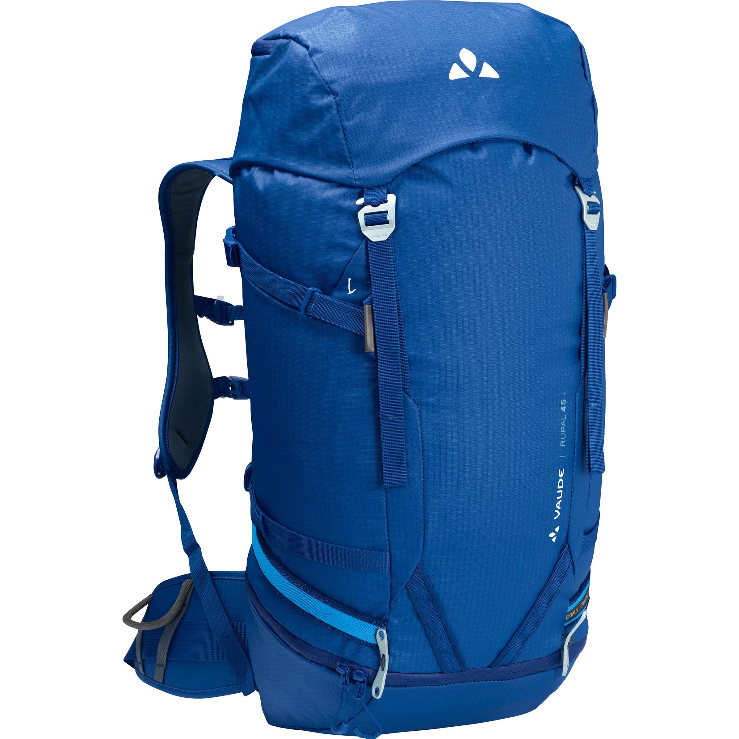 Vaude, Rucksack, (45 l)