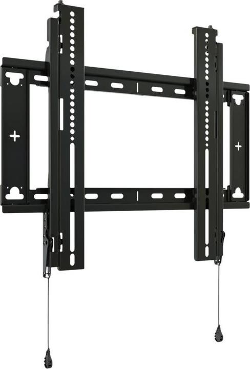Actual product image Chief RMF3 wall bracket