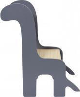 Home Deco Kids Kinderstuhl dino (Kinderstuhl)