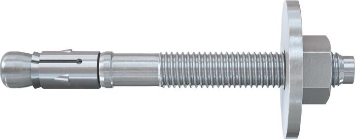 Produktbild Fischer Bolzenanker FBZ 10/10 GS (1 Stk.)