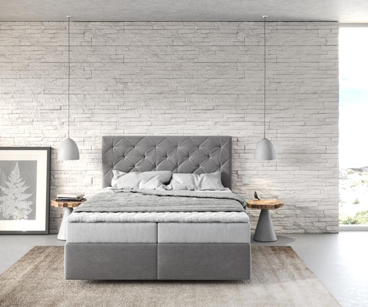 Produktbild Delife Dream-Great (140 x 200 cm)