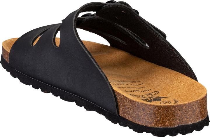 Image du produit Lico Bioline Lady Vegan (36)