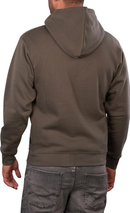 Produktbild Replay Sweatjacke (XL)