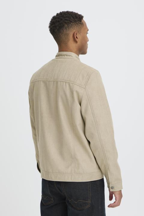 Actual product image Blend BHFossy (S)