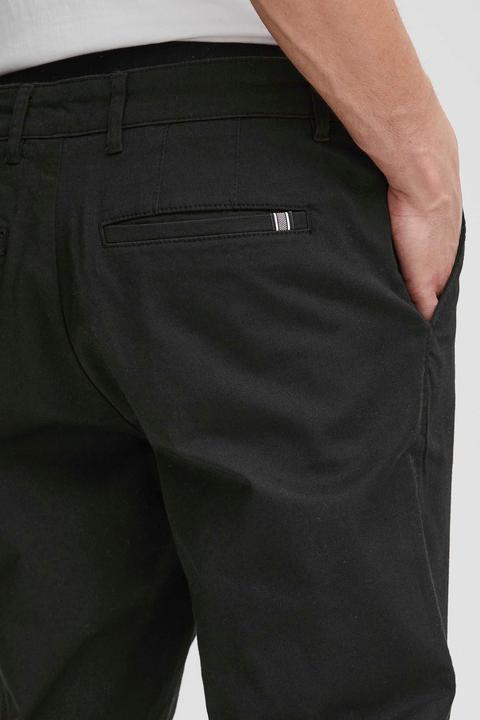 Immagine prodotto Solid SDErico Filip - Pantaloni - 21107652 (W31/L34)