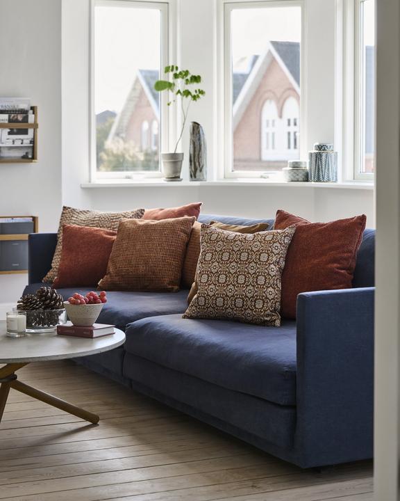 Produktbild Compliments Taffy (50 x 50 cm)