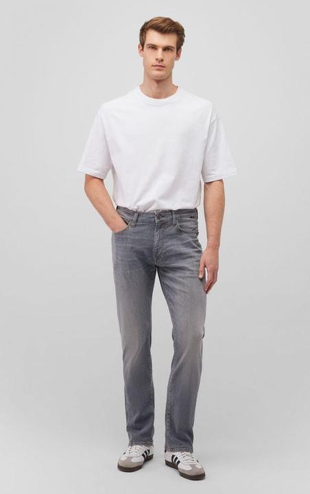 Actual product image Mavi Martin L32 (M)