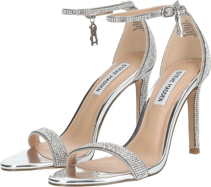 Produktbild Steve Madden Sandalen (39)