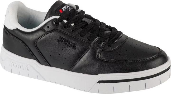 Image du produit Joma C. Cavea Schuhe (45)