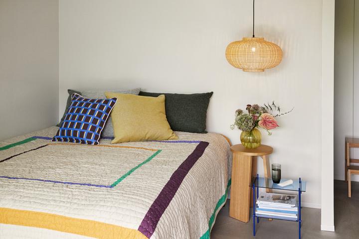 Produktbild Hübsch Hängelampe (E27)