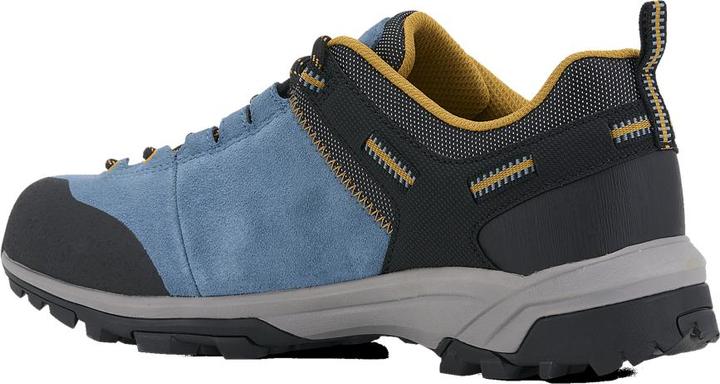 Produktbild Trezeta Raider (40.5)