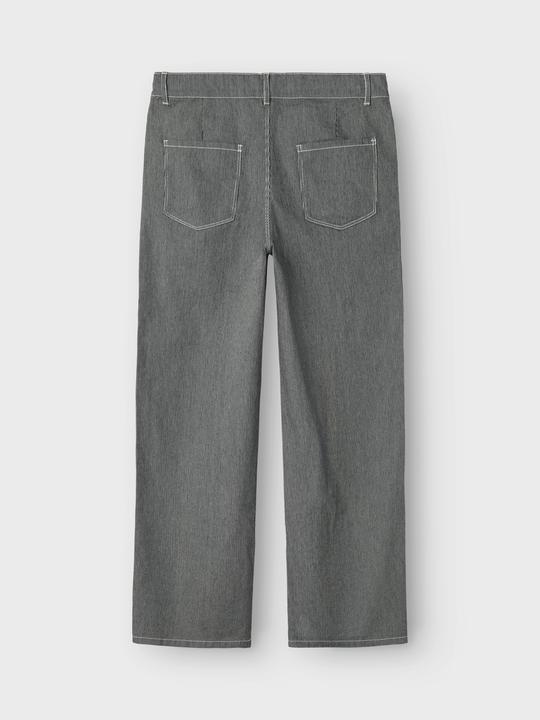 Produktbild Lmtd Wide Fit Hose (164)