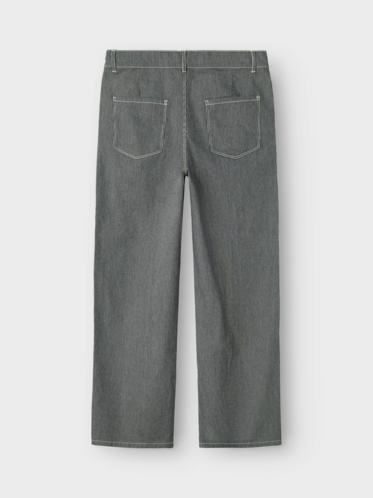 Produktbild Lmtd Wide Fit Hose (164)