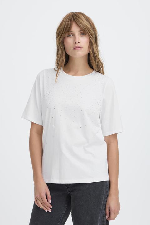 Produktbild Pulz Jeans Kaden (S)