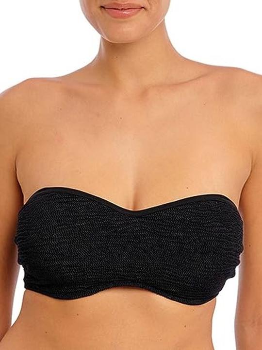 Produktbild Ibiza Waves (Einzelpack, 90 E)