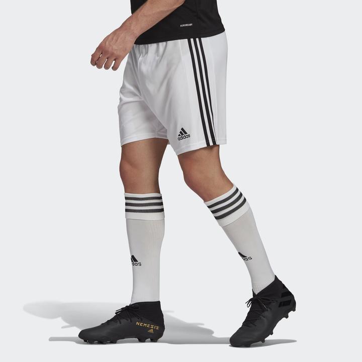 Produktbild adidas Squadra 21 Short (L)