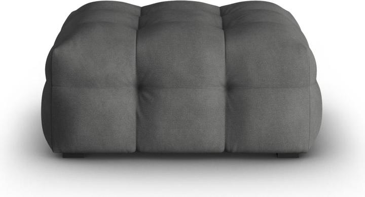 Productafbeelding Maison Heritage Nino