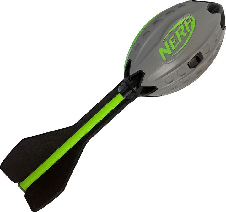 Immagine prodotto Nerf Vortex Elite