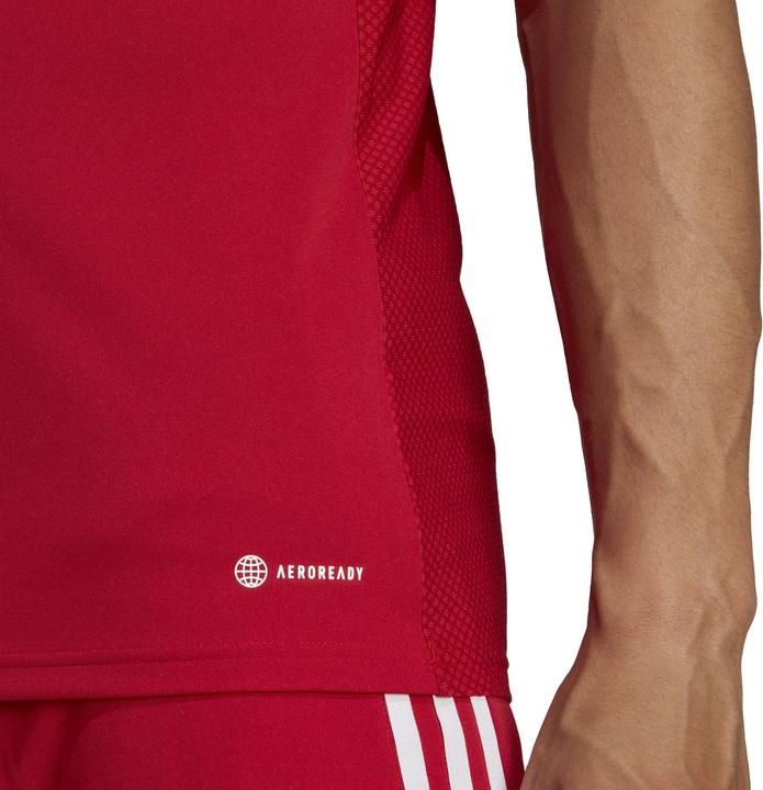 Image du produit adidas Maillot Tiro 23 Hommes (XXL)