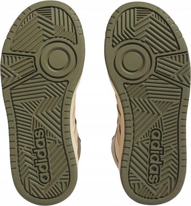 Image du produit Adidas - Baskets HOOPS 3.0 - Enfant (38.5)