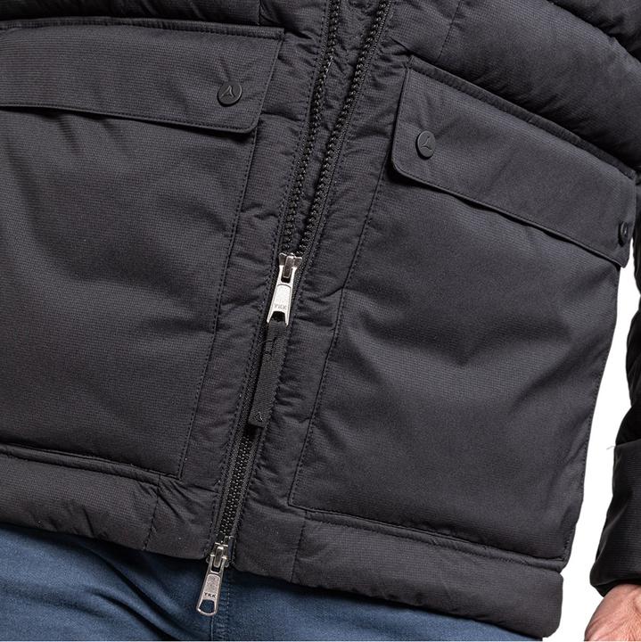 Produktbild Schöffel Boston Ins. (58, 4XL)
