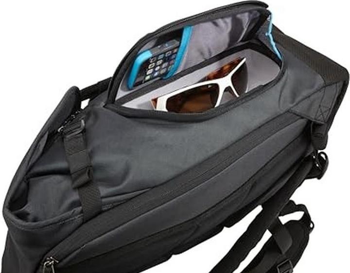 Produktbild Thule Subterra Backpack (25 l)