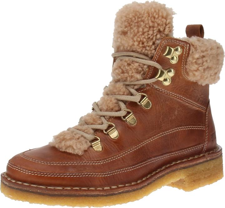 Image du produit Amust Bologna (36)